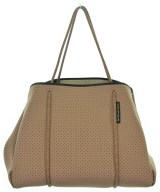 STATE OF ESCAPE バッグ（その他）