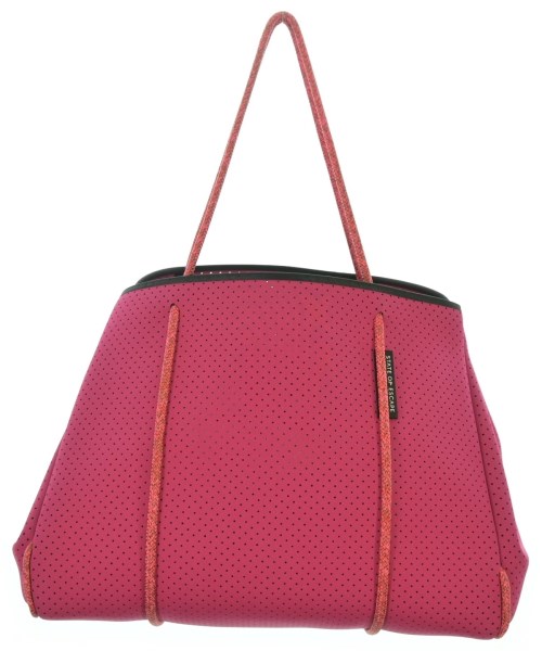 STATE OF ESCAPE（ステイトオブエスケープ）その他 ピンク サイズ:- レディース/2200631204978