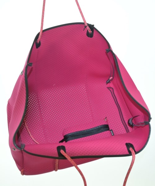 STATE OF ESCAPE（ステイトオブエスケープ）その他 ピンク サイズ:- レディース/2200631204978