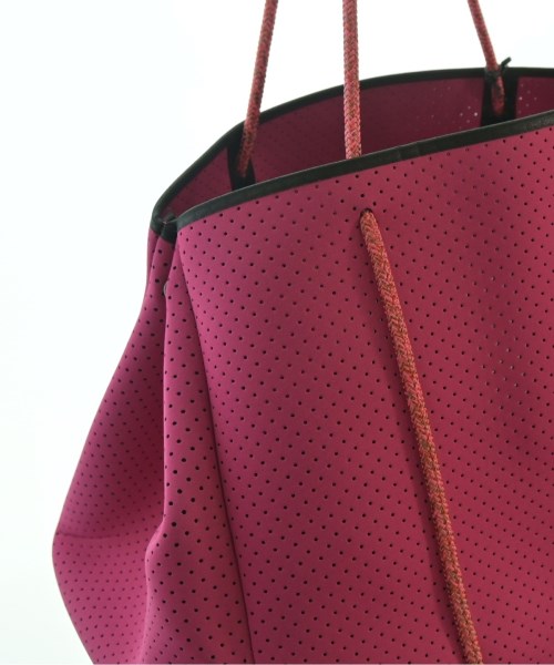 STATE OF ESCAPE（ステイトオブエスケープ）その他 ピンク サイズ:- レディース/2200631204978