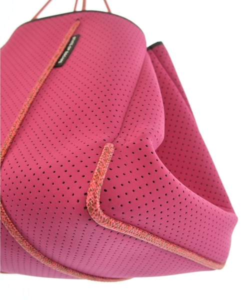 STATE OF ESCAPE（ステイトオブエスケープ）その他 ピンク サイズ:- レディース/2200631204978