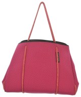 STATE OF ESCAPE（ステイトオブエスケープ）その他 ピンク サイズ:- レディース/2200631204978