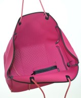 STATE OF ESCAPE（ステイトオブエスケープ）その他 ピンク サイズ:- レディース/2200631204978