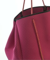 STATE OF ESCAPE（ステイトオブエスケープ）その他 ピンク サイズ:- レディース/2200631204978