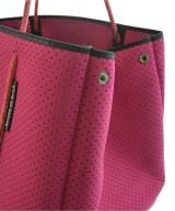 STATE OF ESCAPE（ステイトオブエスケープ）その他 ピンク サイズ:- レディース/2200631204978