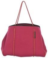 STATE OF ESCAPE バッグ（その他）