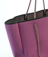 STATE OF ESCAPE（ステイトオブエスケープ）トートバッグ ピンク サイズ:- レディース/2200631204985