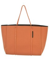 STATE OF ESCAPE（ステイトオブエスケープ）その他 オレンジ サイズ:- レディース/2200631204992