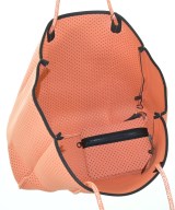 STATE OF ESCAPE（ステイトオブエスケープ）その他 オレンジ サイズ:- レディース/2200631204992