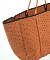 STATE OF ESCAPE（ステイトオブエスケープ）その他 オレンジ サイズ:- レディース/2200631204992