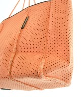 STATE OF ESCAPE（ステイトオブエスケープ）その他 オレンジ サイズ:- レディース/2200631204992