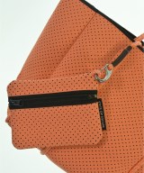 STATE OF ESCAPE（ステイトオブエスケープ）その他 オレンジ サイズ:- レディース/2200631204992