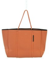 STATE OF ESCAPE バッグ（その他）