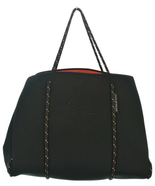 STATE OF ESCAPE(ステイトオブエスケープ)その他 黒 サイズ:-/2200631205012