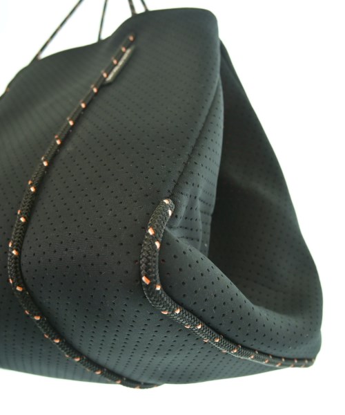 STATE OF ESCAPE（ステイトオブエスケープ）その他 黒 サイズ:- レディース/2200631205012