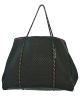 STATE OF ESCAPE（ステイトオブエスケープ）その他 黒 サイズ:- レディース/2200631205012