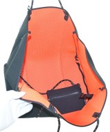 STATE OF ESCAPE（ステイトオブエスケープ）その他 黒 サイズ:- レディース/2200631205012