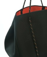 STATE OF ESCAPE（ステイトオブエスケープ）その他 黒 サイズ:- レディース/2200631205012