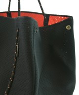 STATE OF ESCAPE（ステイトオブエスケープ）その他 黒 サイズ:- レディース/2200631205012