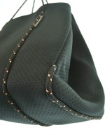 STATE OF ESCAPE（ステイトオブエスケープ）その他 黒 サイズ:- レディース/2200631205012