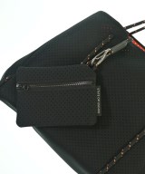 STATE OF ESCAPE（ステイトオブエスケープ）その他 黒 サイズ:- レディース/2200631205012