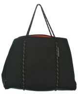 STATE OF ESCAPE バッグ（その他）