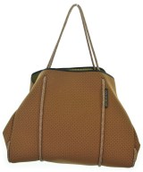 STATE OF ESCAPE（ステイトオブエスケープ）その他 茶 サイズ:- レディース/2200631205029