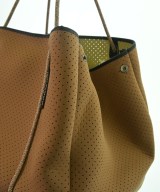 STATE OF ESCAPE（ステイトオブエスケープ）その他 茶 サイズ:- レディース/2200631205029