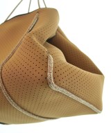 STATE OF ESCAPE（ステイトオブエスケープ）その他 茶 サイズ:- レディース/2200631205029