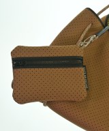 STATE OF ESCAPE（ステイトオブエスケープ）その他 茶 サイズ:- レディース/2200631205029