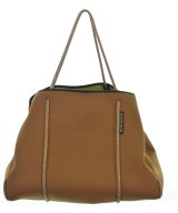 STATE OF ESCAPE バッグ（その他）