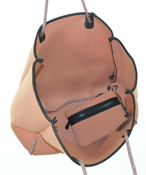 STATE OF ESCAPE（ステイトオブエスケープ）その他 ピンク サイズ:- レディース/2200631205036