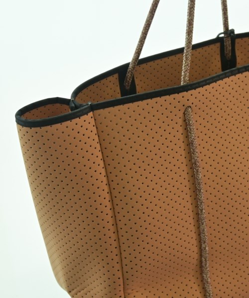 STATE OF ESCAPE（ステイトオブエスケープ）その他 ピンク サイズ:- レディース/2200631205036