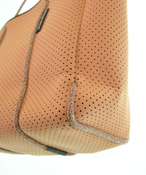 STATE OF ESCAPE（ステイトオブエスケープ）その他 ピンク サイズ:- レディース/2200631205036