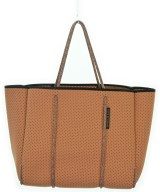 STATE OF ESCAPE（ステイトオブエスケープ）その他 ピンク サイズ:- レディース/2200631205036