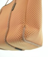 STATE OF ESCAPE（ステイトオブエスケープ）その他 ピンク サイズ:- レディース/2200631205036