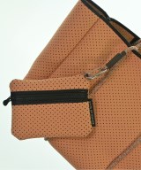 STATE OF ESCAPE（ステイトオブエスケープ）その他 ピンク サイズ:- レディース/2200631205036