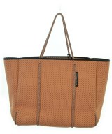 STATE OF ESCAPE バッグ（その他）