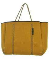 STATE OF ESCAPE（ステイトオブエスケープ）その他 黄 サイズ:- レディース/2200631205043