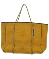 STATE OF ESCAPE（ステイトオブエスケープ）その他 黄 サイズ:- レディース/2200631205043