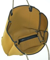 STATE OF ESCAPE（ステイトオブエスケープ）その他 黄 サイズ:- レディース/2200631205043