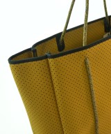 STATE OF ESCAPE（ステイトオブエスケープ）その他 黄 サイズ:- レディース/2200631205043