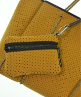 STATE OF ESCAPE（ステイトオブエスケープ）その他 黄 サイズ:- レディース/2200631205043