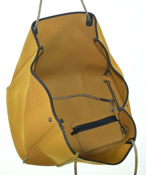 STATE OF ESCAPE（ステイトオブエスケープ）その他 黄 サイズ:- レディース/2200631205050