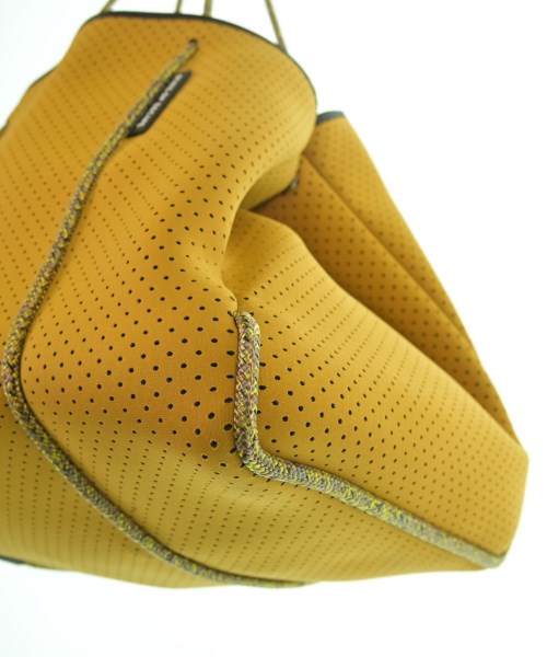 STATE OF ESCAPE（ステイトオブエスケープ）その他 黄 サイズ:- レディース/2200631205050