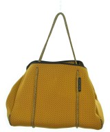 STATE OF ESCAPE（ステイトオブエスケープ）その他 黄 サイズ:- レディース/2200631205050