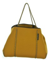 STATE OF ESCAPE（ステイトオブエスケープ）その他 黄 サイズ:- レディース/2200631205050