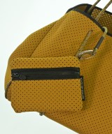 STATE OF ESCAPE（ステイトオブエスケープ）その他 黄 サイズ:- レディース/2200631205050