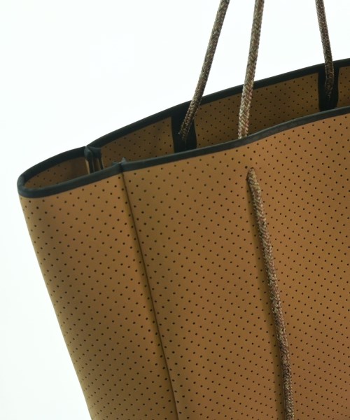 STATE OF ESCAPE（ステイトオブエスケープ）その他 茶 サイズ:- レディース/2200631205067