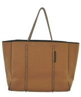 STATE OF ESCAPE（ステイトオブエスケープ）その他 茶 サイズ:- レディース/2200631205067